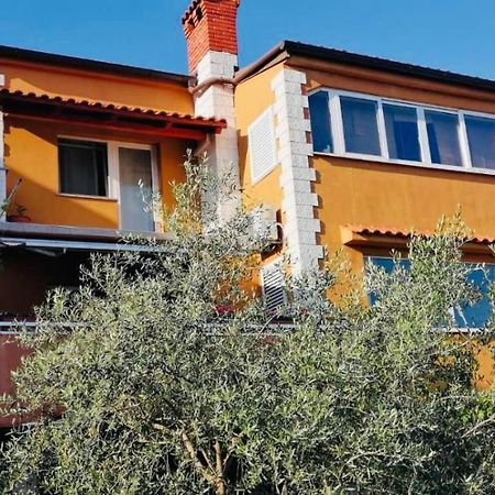 Villa Kuca Za Odmor Vista Mare à Marinici  Extérieur photo